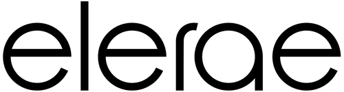 Elerae